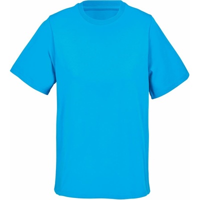 Sol's Legend Women aqua