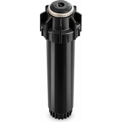 Hunter Eco 04 2090