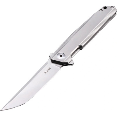 RUIKE M126-TZ