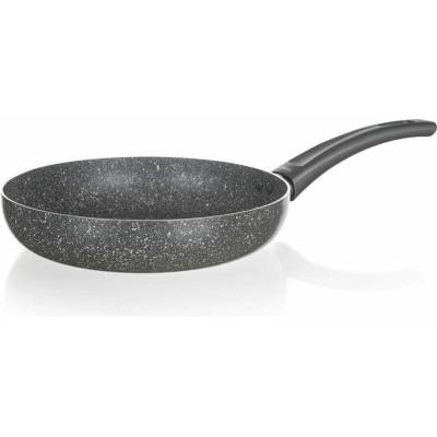 Banquet Pánev s nepřilnavým povrchem GRANITE PR 24 x 5 cm, indukce A12226