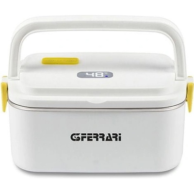 G3Ferrari G1016601 – Hledejceny.cz