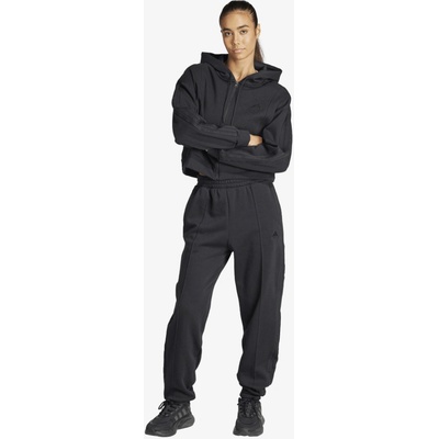 adidas W Energize TS – Hledejceny.cz