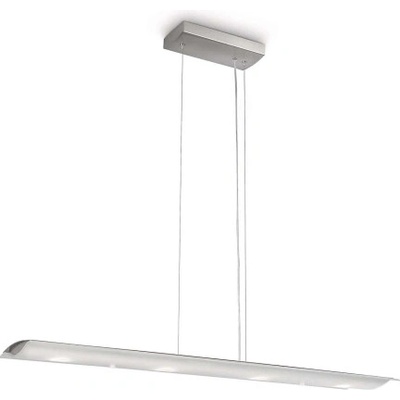 Philips CLC2013