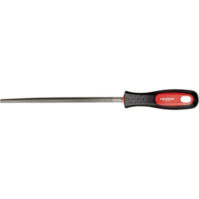 Gedore Red 3301593