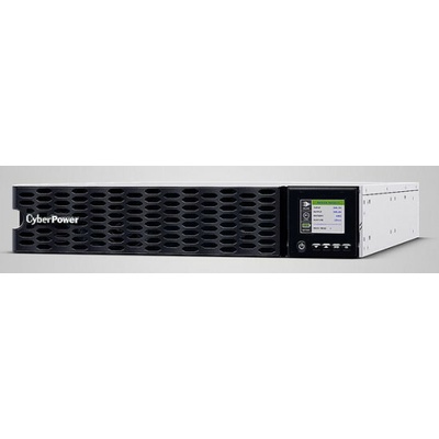 CyberPower OL3KERTHDL