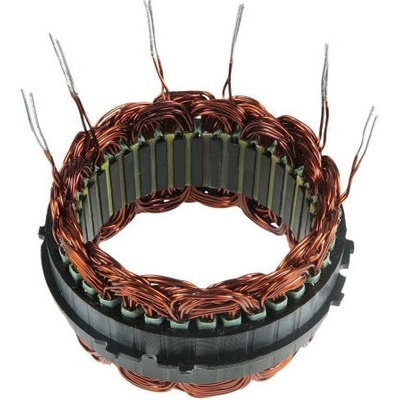 Stator alternátoru AS-PL AS0085