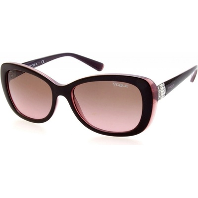 Vogue VO 2943SB 194114