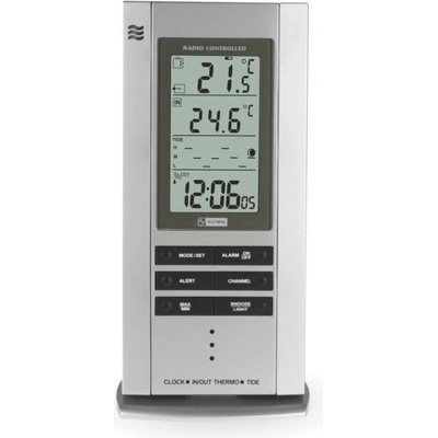 MPM C02.2759.70.RC