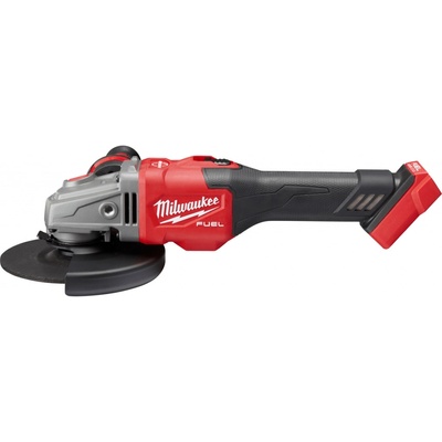 Milwaukee M18 FHSAG125XB-0 4933471075