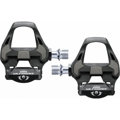 Shimano Ultegra PD-R8000E pedály