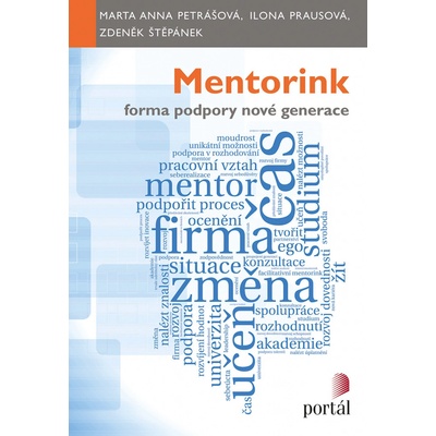 Mentorink