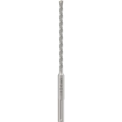 Bosch 2608706845