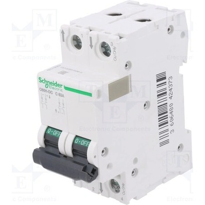 Schneider Electric A9N61538
