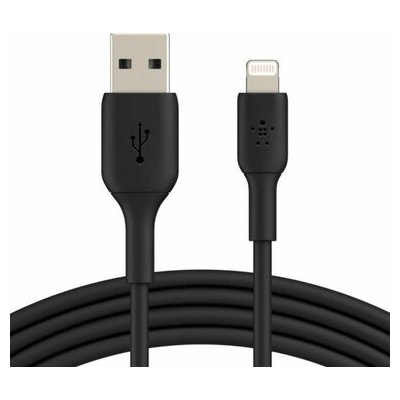 Belkin CAA001BT0MBK