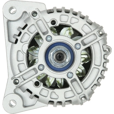 Alternátor AS-PL A0335