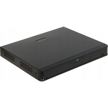 Uniview NVR302-16B-P16-IQ