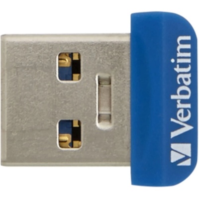 Verbatim Store 'n' Stay Nano 32 GB 98130