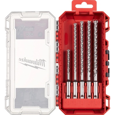 Milwaukee 4932500064