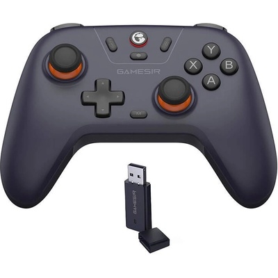 GameSir Nova Lite Multiplatform Midnight Blue HRG7108