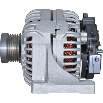 Alternátor HELLA 8EL 012 426-011