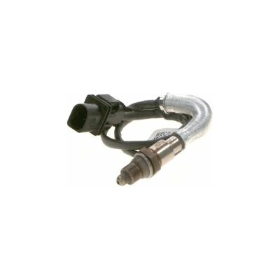 0258037002 BOSCH Lambda sonda