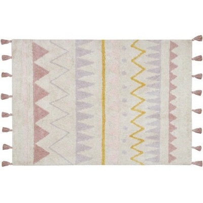 Lorena Canals Azteca Natural Vintage Nude
