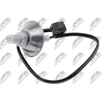 NTY Lambda sonda ESL-HD-032