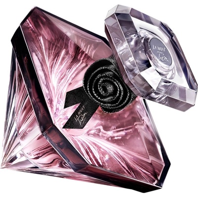 Lancôme La Nuit Tresor parfémovaná voda dámská 75 ml