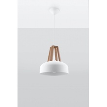 Sollux SL.0388