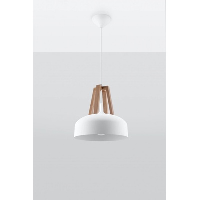 Sollux SL.0388