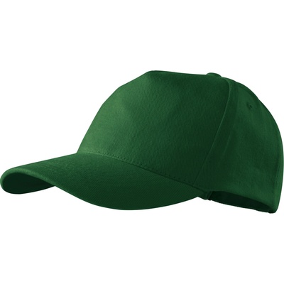 Malfini 6P 06 Fľaškovozelená