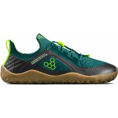 Vivobarefoot Primus Trail Knit Fg June Bug