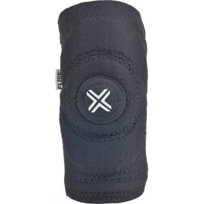 Fuse Protection ALPHA SLEEVE LITE