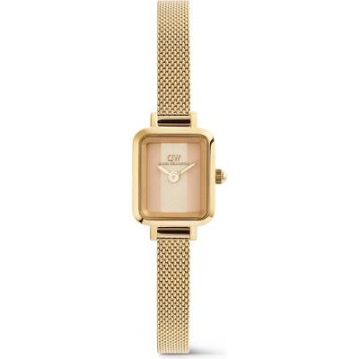 Daniel Wellington DW00100961