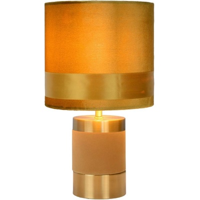 Lucide 10500/81/34
