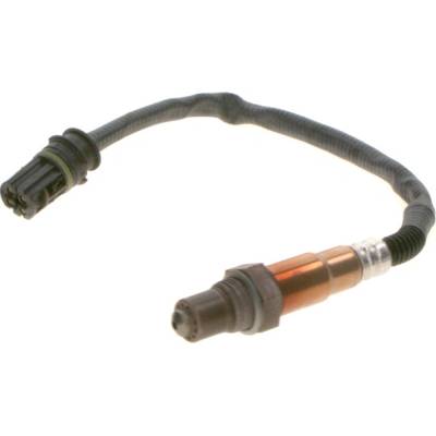 Lambda sonda BOSCH 0 258 010 421