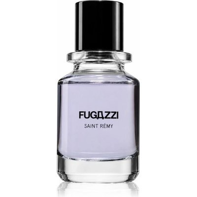 Fugazzi Saint Rémy parfum unisex 50 ml