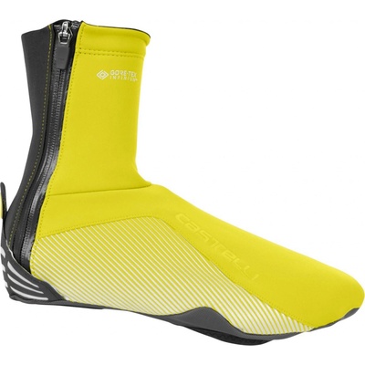 Castelli DINAMICA W