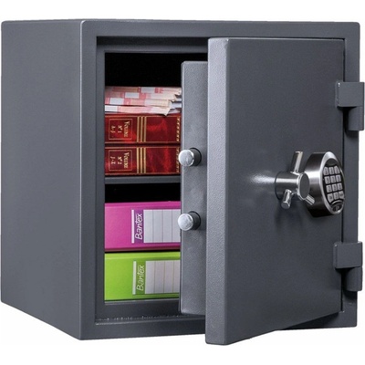 VAMA GranitSafe 6465 EL