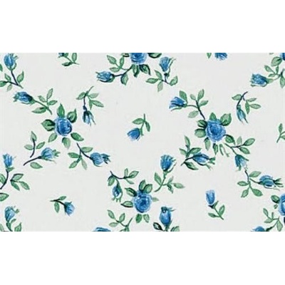 GEKKOFIX 55750 Samolepiace fólie Rombo, rozmery 45 cm x 15 m
