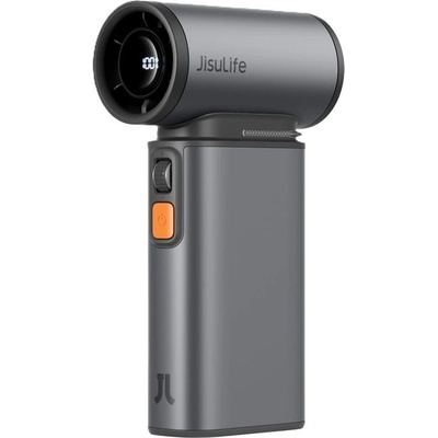 JisuLife Ultra 1 Black