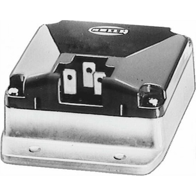 Regulátor generátoru HELLA 5DR 004 243-031