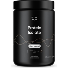 FLOW Protein Isolate 960 g