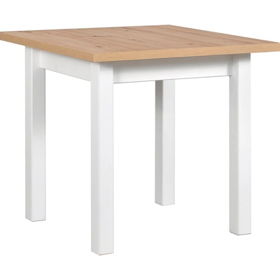 DM Wilsondo Mixi 8 80-160 x 80 artisan biela