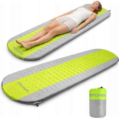 Spokey AIR MAT