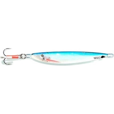 Jaxon Pilker Holo Select Getka Zuber 180 g C