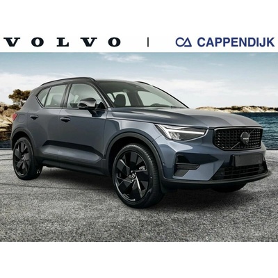 Volvo XC40 B4 Plus 145 kW