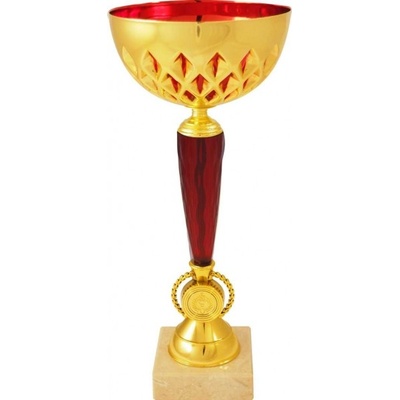 Sportovní pohár PE262