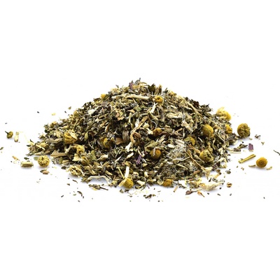 FromNature Pleť 1000 g