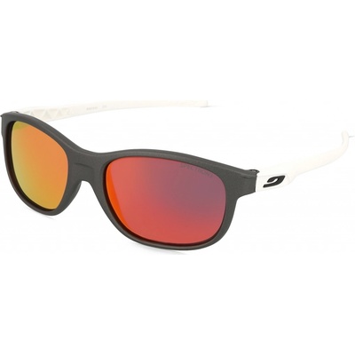 Julbo J5561131